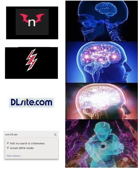 Fap Material.